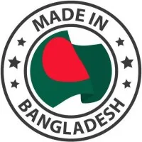 Bangladesh Apparels