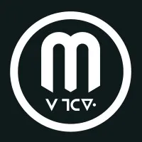 Metawe