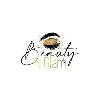 Beauty N Glam Group