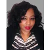 Savoy Bookkeeping and Tax Services, LLC