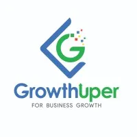 GrowthUper