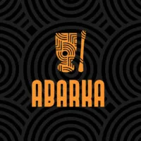 Abarka 