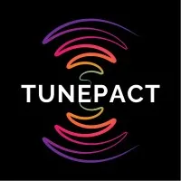 Tunepact