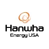 Hanwha Energy USA Hanwha Energy USA