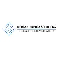 Morgan Energy Solutions