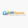 GoDynamicTech GoDynamicTech