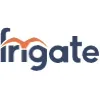 Frigate Freight Forwarders Frigate Freight Forwarders