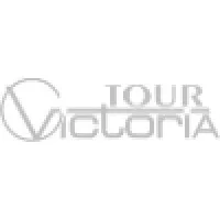 Victoria-Tour