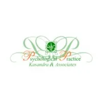 Kasandra and Associates Kasandra and Associates