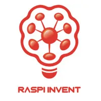 Raspi Invent