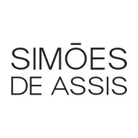Simões de Assis 