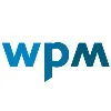 Warrington PCI Management Warrington PCI Management