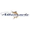 Albemarle Boats