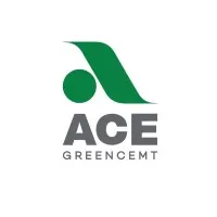 ACE GREENCEMT VENTURE