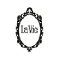 La Vie Sao Paulo, Brazil