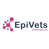 EpiVets Australia Pty Ltd