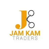 JamKam Traders