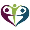 Bradley Free Clinic Bradley Free Clinic