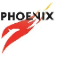 Phoenix Millwork, Inc.