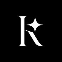 Kndrd New York, United States Kndrd New York, United States