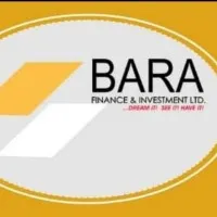 BARA FINANCE & INVESTMENT LTD
