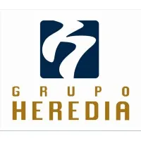 Grupo Heredia