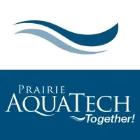 PRAIRIE AQUATECH
