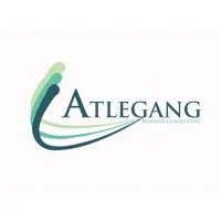 Atlegang Business Consulting (Pty) Ltd Atlegang Business Consulting (Pty) Ltd