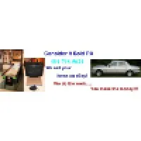 Consder It Sold PA - eBay Resale