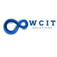 WCIT Solutions Pvt Ltd.