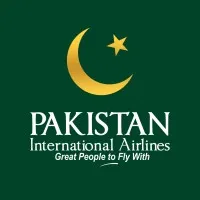 Pakistan International Airlines