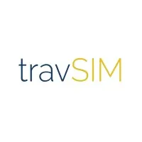 travSIM