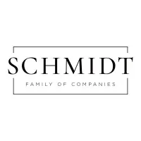 Coldwell Banker Schmidt Real Estate Coldwell Banker Schmidt Real Estate
