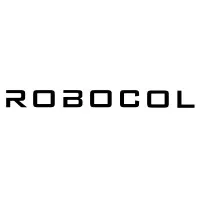 Robocol Colombia