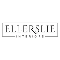 Ellerslie Interiors