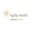 Agility Health Agility Health