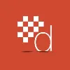 DesignMatrix