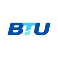 BTU S.A.