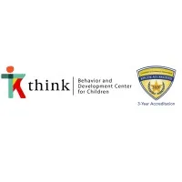 THINK Behavior and Development Center for Children