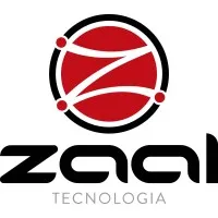 Zaal Tecnologia