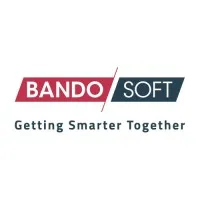 Bandosoft Bandosoft