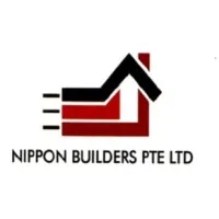 Nippon Builders Pte Ltd