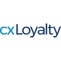 cxLoyalty