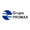 Grupo PROMAX Grupo PROMAX