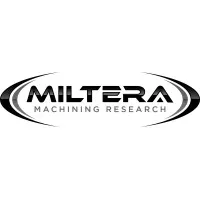 Miltera Machining Research Corp.