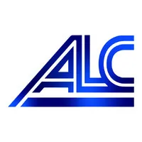 Athlete Licensing Company