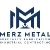 Merz Metal Merz Metal