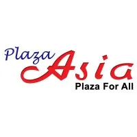 Plaza Asia Tasikmalaya