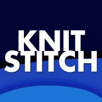 Knit Stitch