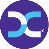 Digital Cinema Distribution Coalition (DCDC)
